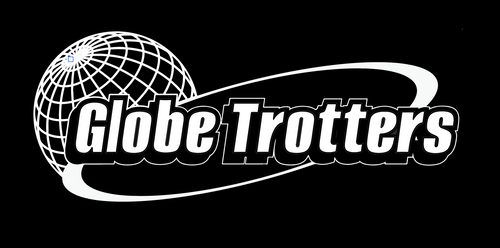 Globe Trotters